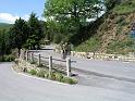 830_SanRemo_P5190033