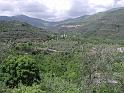 831_SanRemo_P5190906