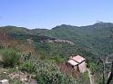 832_SanRemo_P5190034