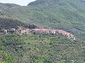 833_SanRemo_P5190035