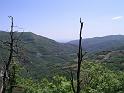 834_SanRemo_P5190036