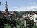 838_SanRemo_P5190910