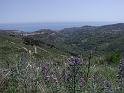 842_SanRemo_P5190915