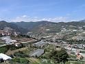 845_SanRemo_P5190040