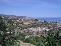 846_SanRemo_P5190043