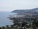 847_SanRemo_P5190048