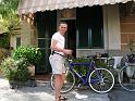848_SanRemo_P5190049