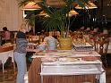 901_SanRemo_P5200956