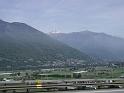 912_SanRemo_P5200996