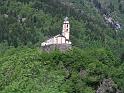 915_SanRemo_P5200011