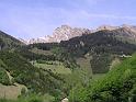 916_SanRemo_P5200014