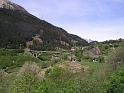 920_SanRemo_P5200018