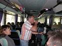 923_SanRemo_P5201032