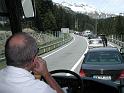 926_SanRemo_P5201041