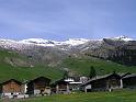 928_SanRemo_P5200051