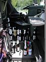 930_SanRemo_P5201028