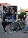 942_SanRemo_P5201120