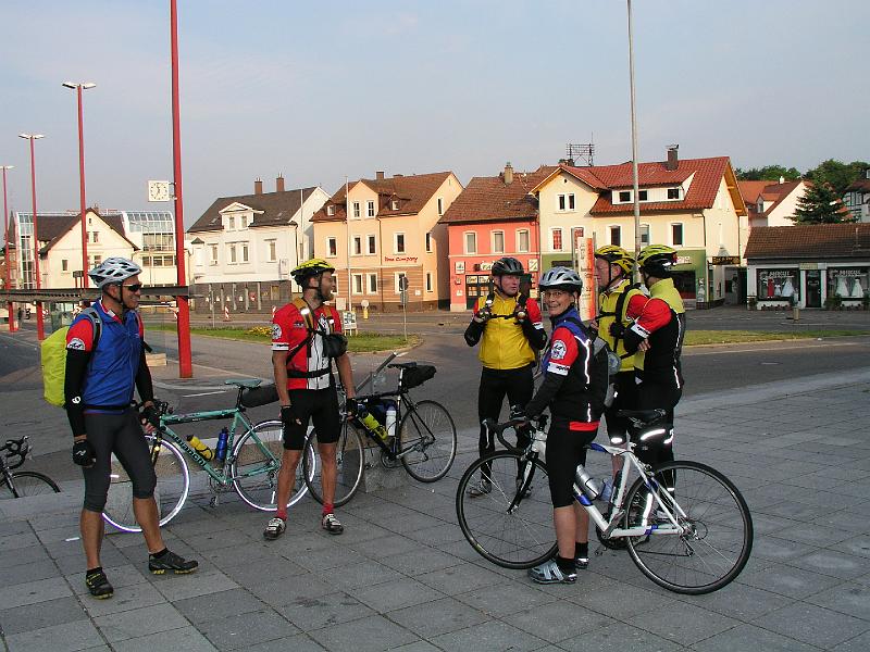 601Treffpunkt.Bahnhofsvorplatz.Aalen.jpg