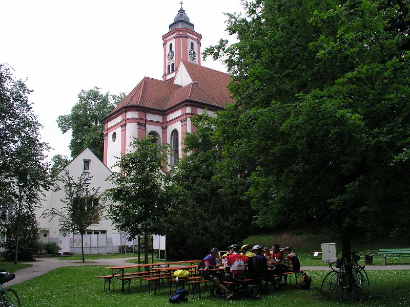608Pause.Stadtpark.Krumbach.jpg