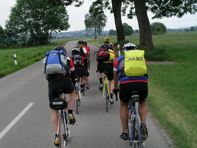 611Radeln.Mindeltal.Hasberg.jpg