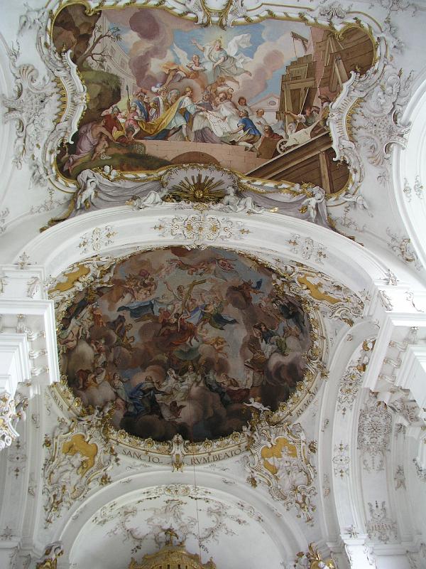 621Fresco.Marienmuenster.Dieszen.jpg