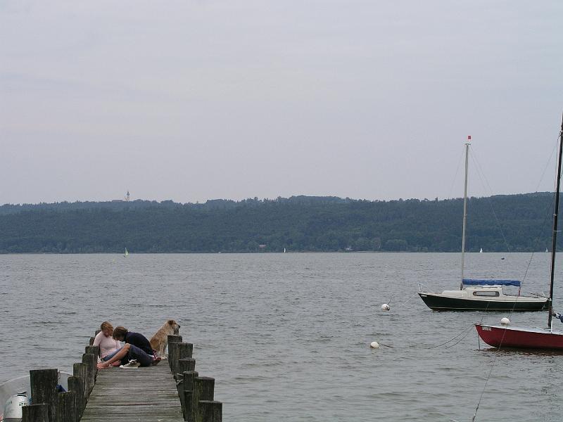 626Blick2Andechs.Ammersee.Dieszen.jpg
