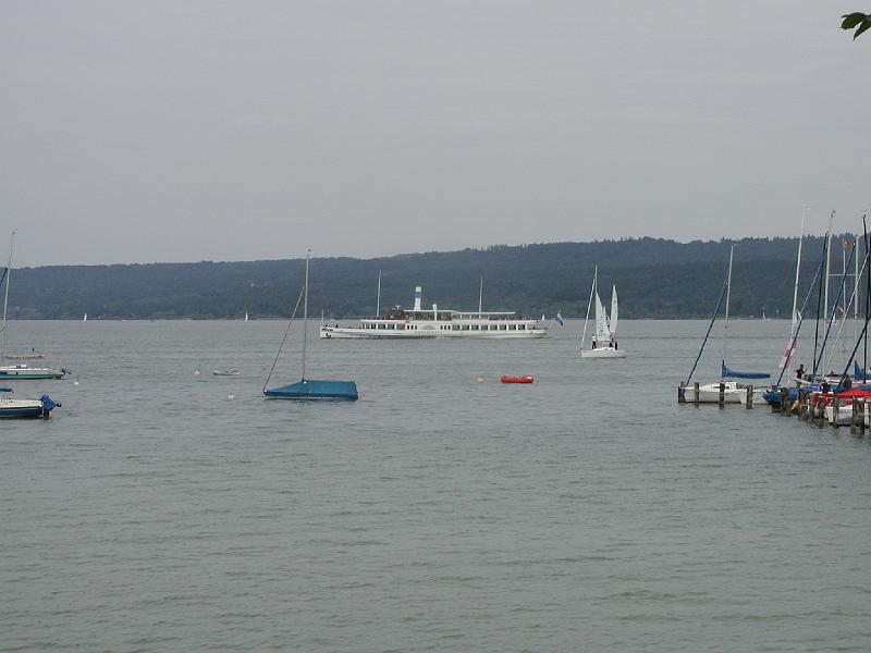 627Raddampfer.Ammersee.jpg