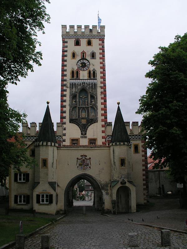 639Bayertor.Landsberg.jpg