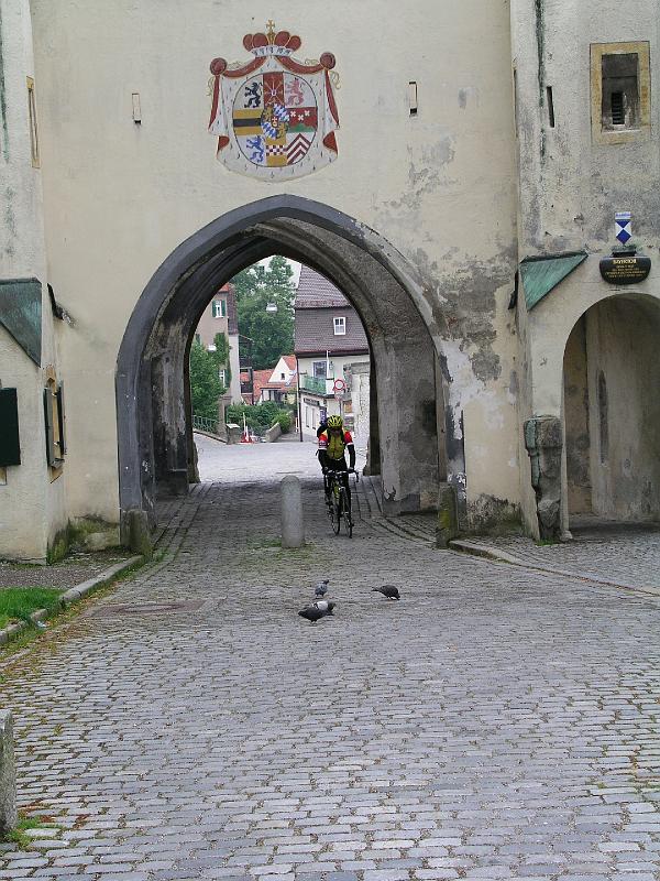 640Joerg.Bayertor.Landsberg.jpg