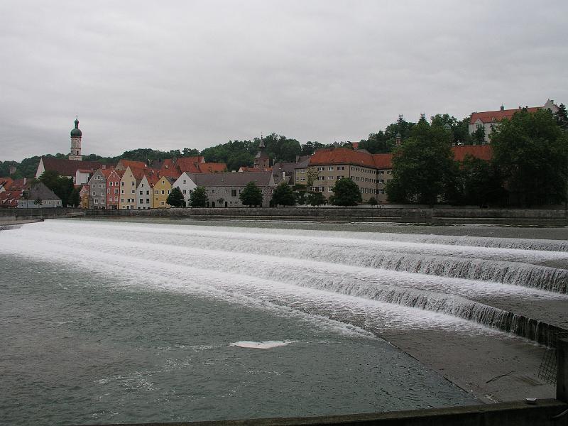 647Lechwehr.Landsberg.jpg
