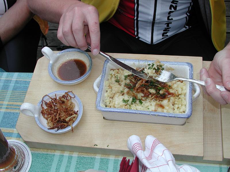 649Kaesspaetzle.Zusamzell.jpg