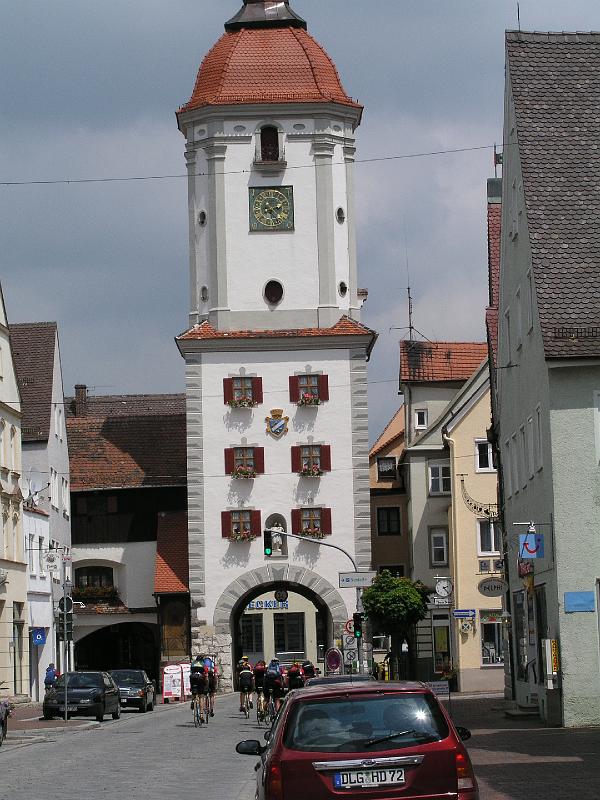 654MitleresTor.Dilllingen.jpg
