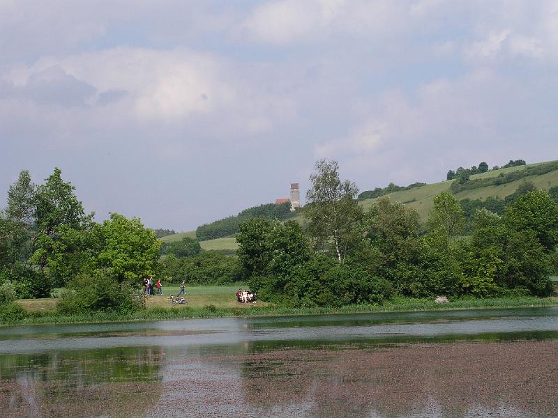 655Haertsfeldsee2Katzenstein.jpg