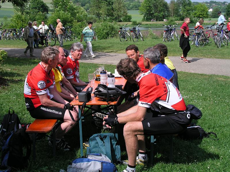 658Kaffeepause.Haertsfeldsee.jpg