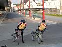603GuenterGabi.Ankunft.Bahnhofsvorplatz.Aalen