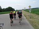 607Radeln.Kammeltalradweg.Halbertshofen