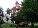 608Pause.Stadtpark.Krumbach