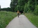 612HansRalfBent.Anstieg.Vilgertshofen