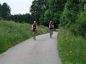613UweBent.Anstieg.Vilgertshofen