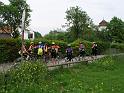 614Zwischenstopp.DieszenAmAmmersee