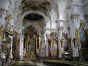616Kirchenschiff.Marienmuenster.Dieszen