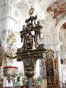 618Standarte.Marienmuenster.Dieszen