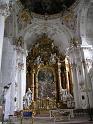 619Hochalter.Marienmuenster.Dieszen