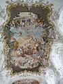 620BergmuellersFresco.Marienmuenster.Dieszen