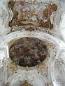 621Fresco.Marienmuenster.Dieszen