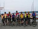 623Gruppenfoto.mitUwe.Ammersee.Dieszen