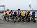624Gruppenfoto.mitFranz.Ammersee.Dieszen