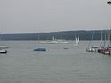 627Raddampfer.Ammersee