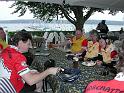 628Pause.Biergarten.Lachen.Ammersee