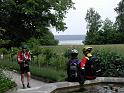 631Franz.Foto.LandschaftsparkGasteiger.Utting